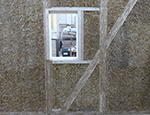 Fachwerkhaus