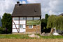 Fachwerkhaus