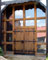 Fachwerkhaus
