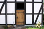 Fachwerkhaus