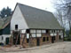 Fachwerkhaus