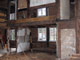 Fachwerkhaus