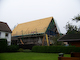 Umbau 2
